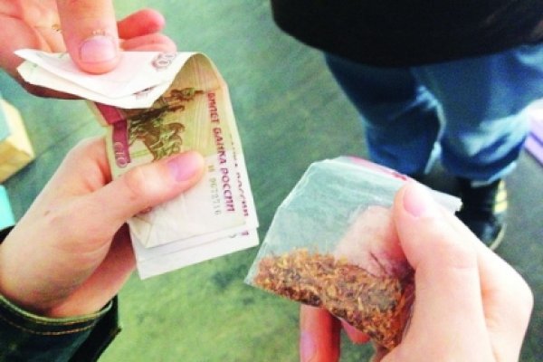 Кракен ссылка kra