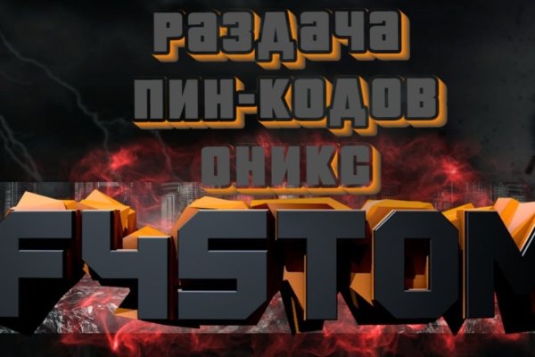 2krn at