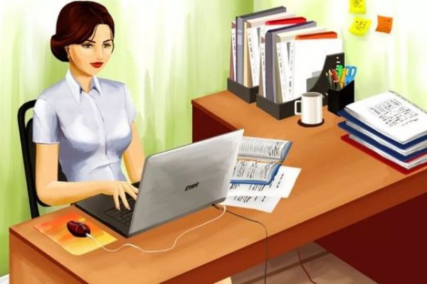 Кракен торговая kr2web in
