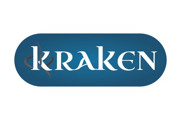 Hydra kraken