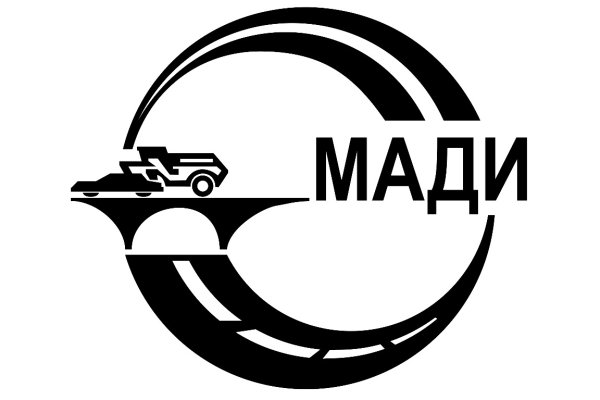 Какая ссылка на кракен