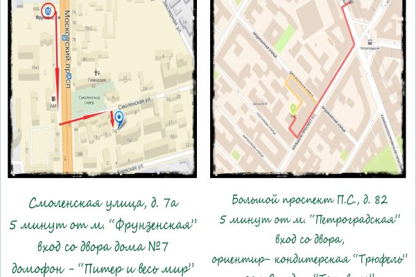 Кракен даркен