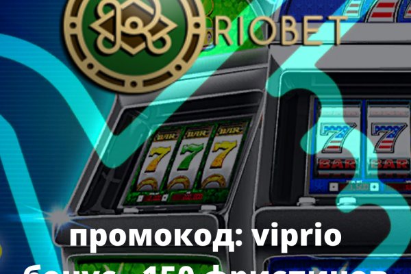 Актуальные ссылки кракен 2025