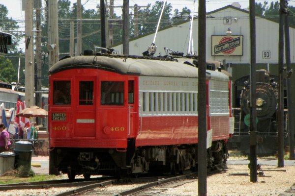 Кракен 12at сайт