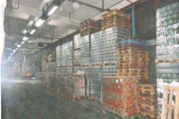 Кракен зеркало рабочее на сегодня