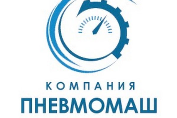 Как зарегистрироваться на сайте кракен