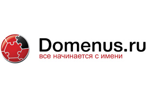 Кракен современный даркнет маркет плейс