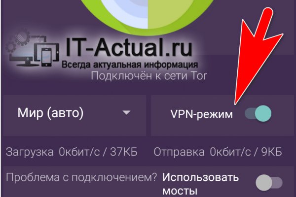 Как найти кракен в торе