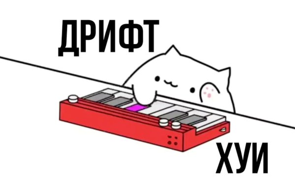 Kra26.cc