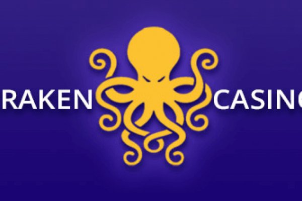 Kraken торговая площадка ссылка