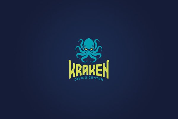 Www kraken 20at net