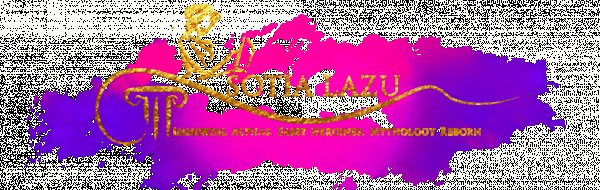 Kraken ссылка зеркало официальный